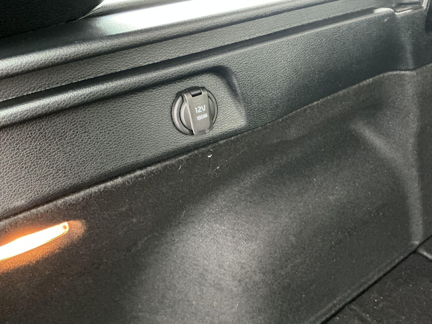 Used Kia Ceed 2020 for sale - 76572077: Photo 22