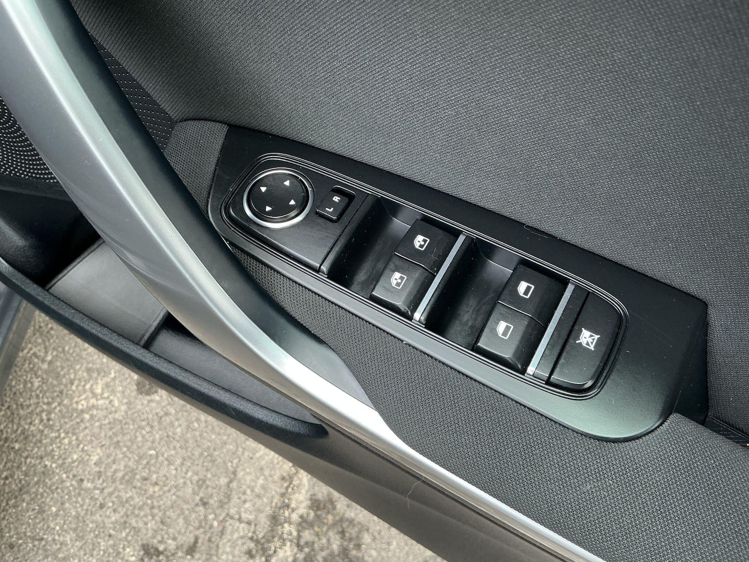 Used Kia Ceed 2020 for sale - 76572077: Photo 23