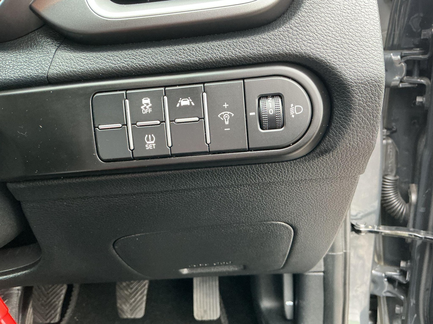 Used Kia Ceed 2020 for sale - 76572077: Photo 25