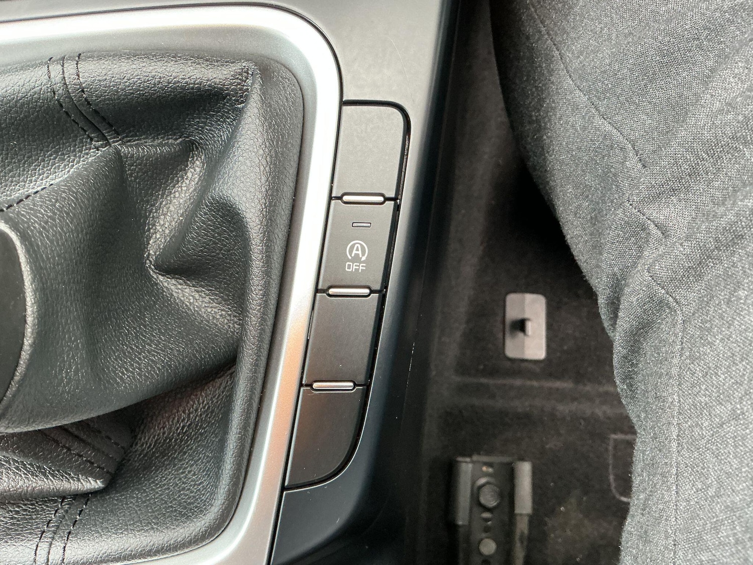 Used Kia Ceed 2020 for sale - 76572077: Photo 26