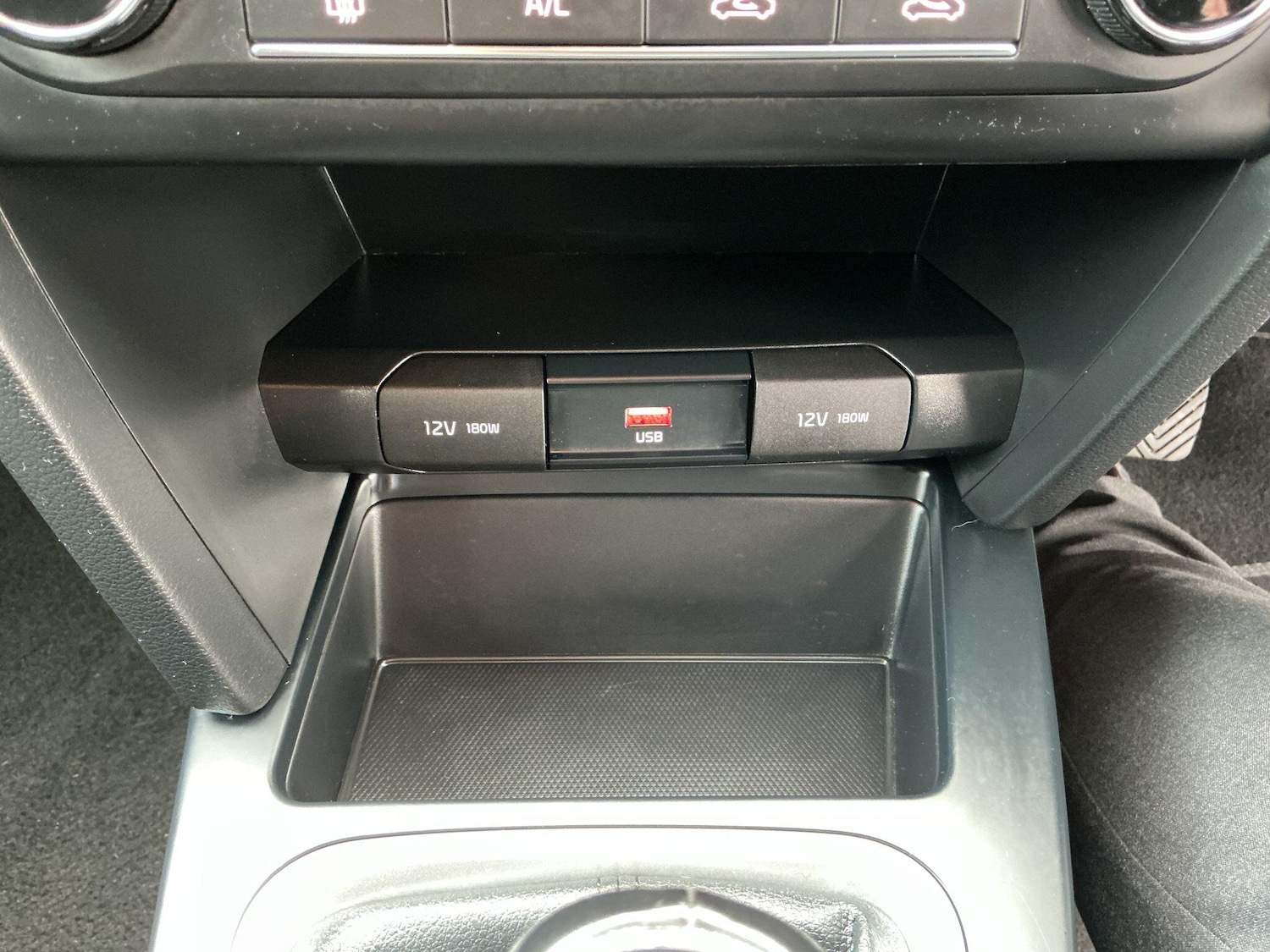 Used Kia Ceed 2020 for sale - 76572077: Photo 27