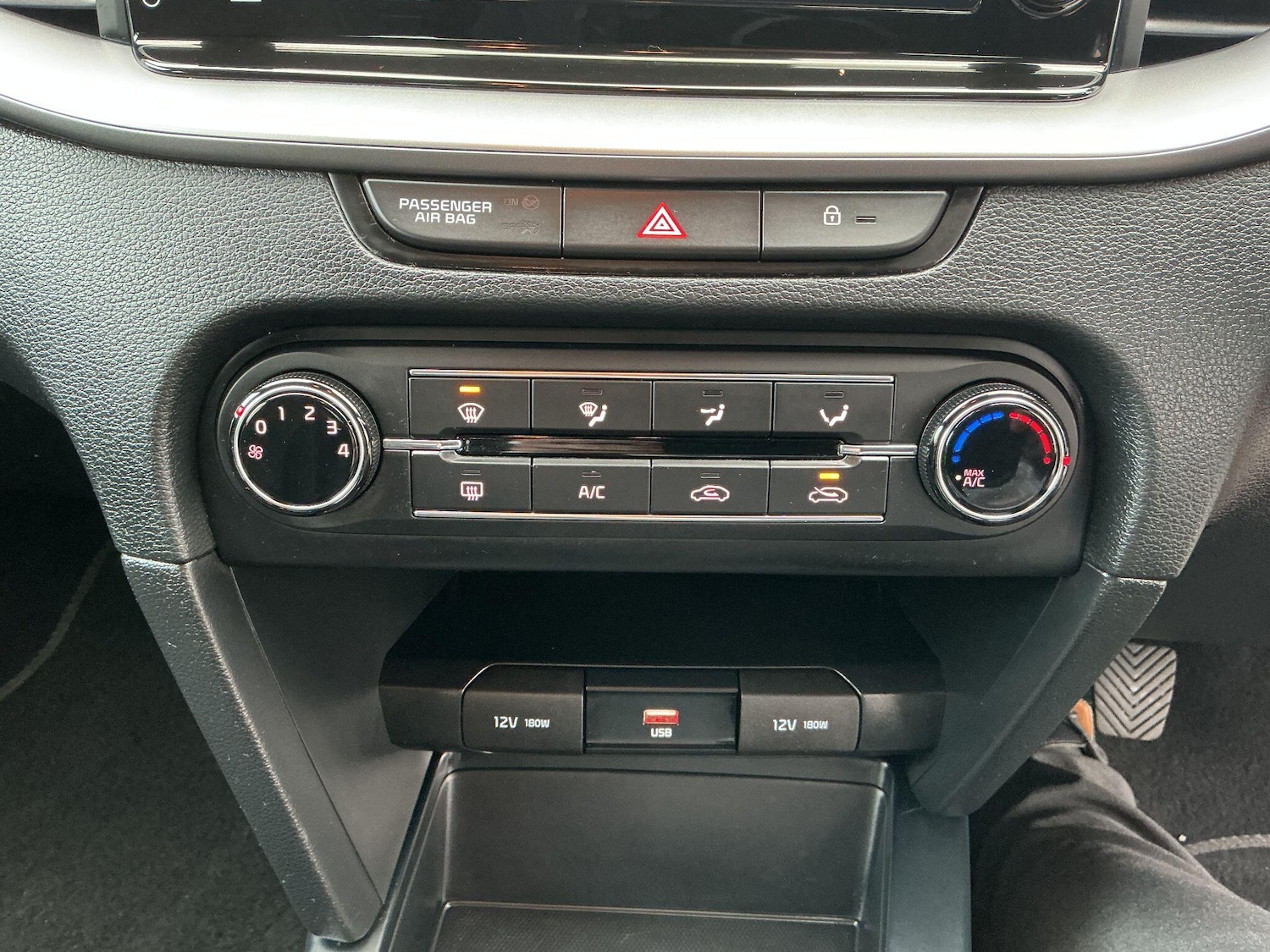 Used Kia Ceed 2020 for sale - 76572077: Photo 28