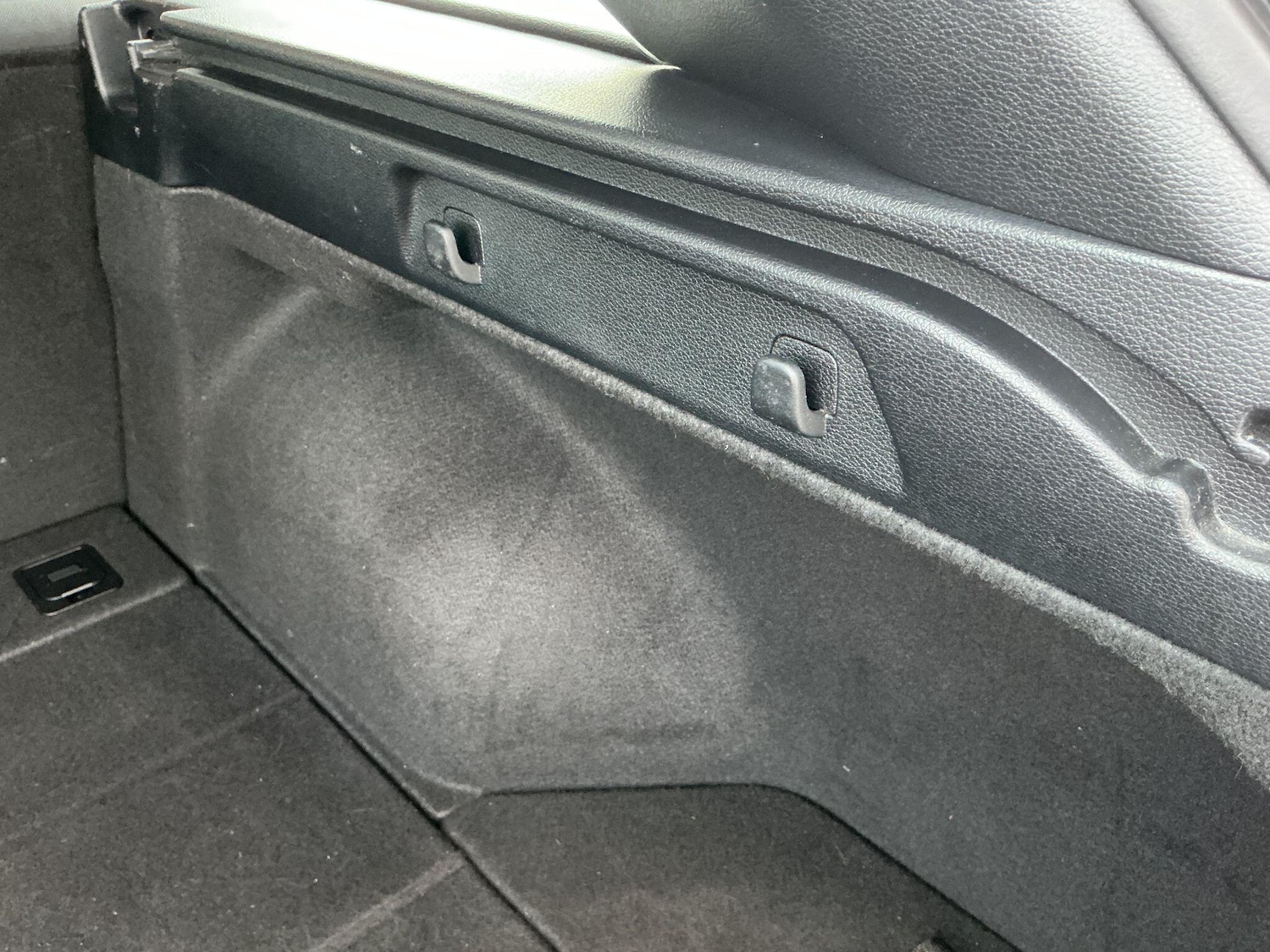 Used Kia Ceed 2020 for sale - 76572077: Photo 29