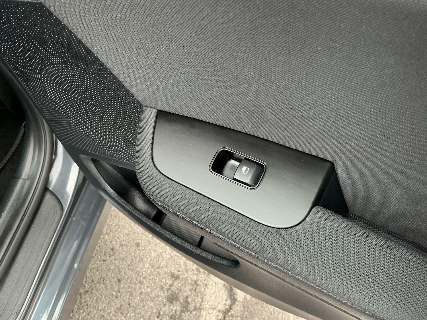 Used Kia Ceed 2020 for sale - 76572077: Photo 30