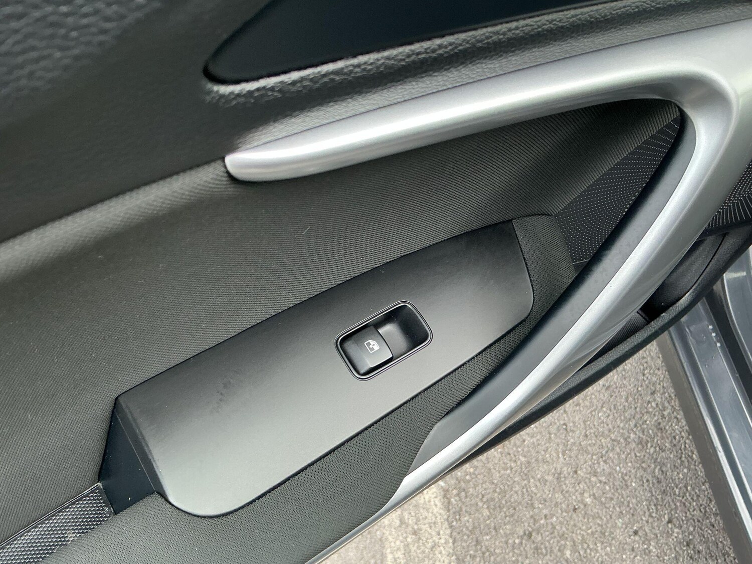 Used Kia Ceed 2020 for sale - 76572077: Photo 32