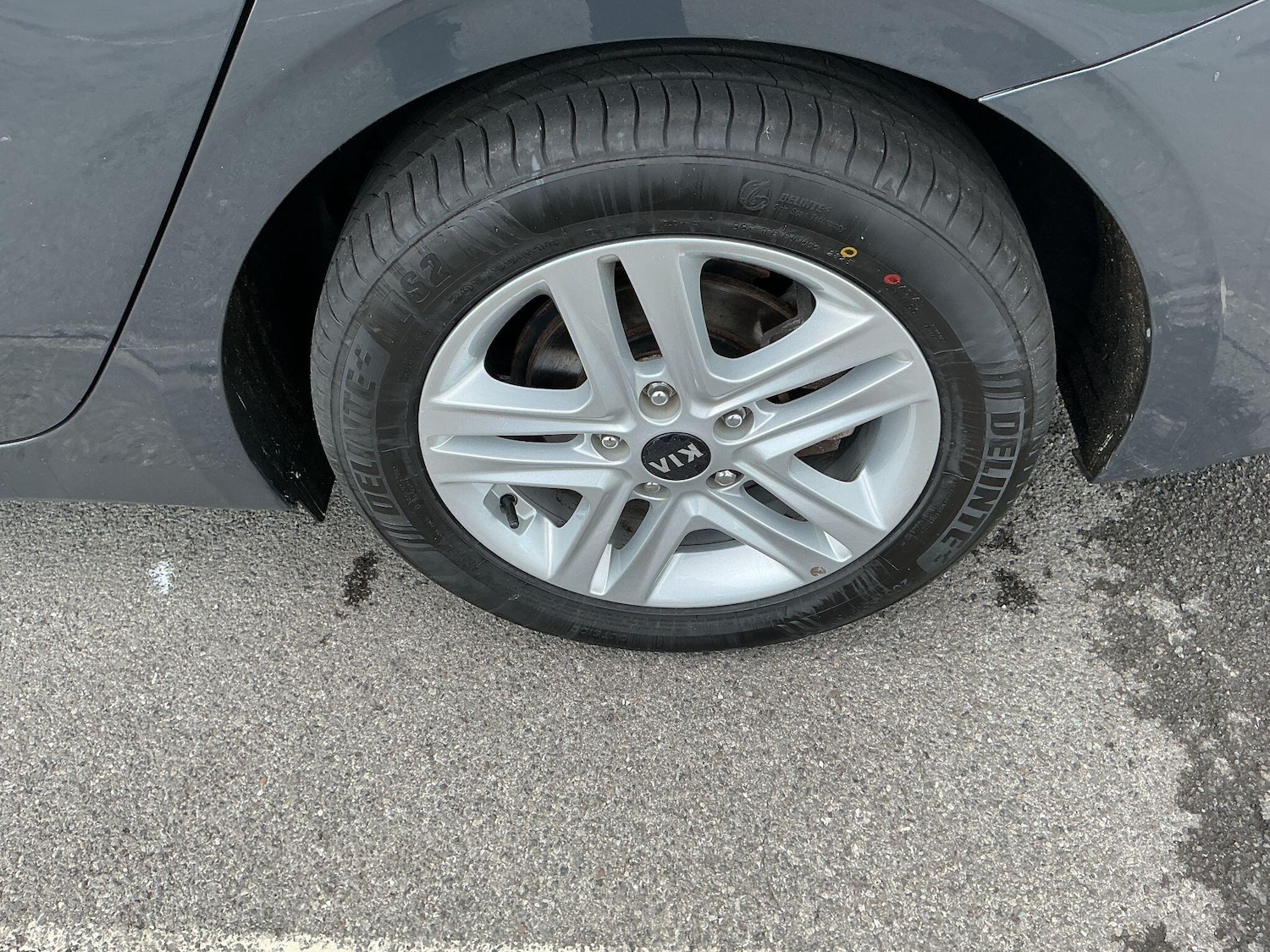 Used Kia Ceed 2020 for sale - 76572077: Photo 35