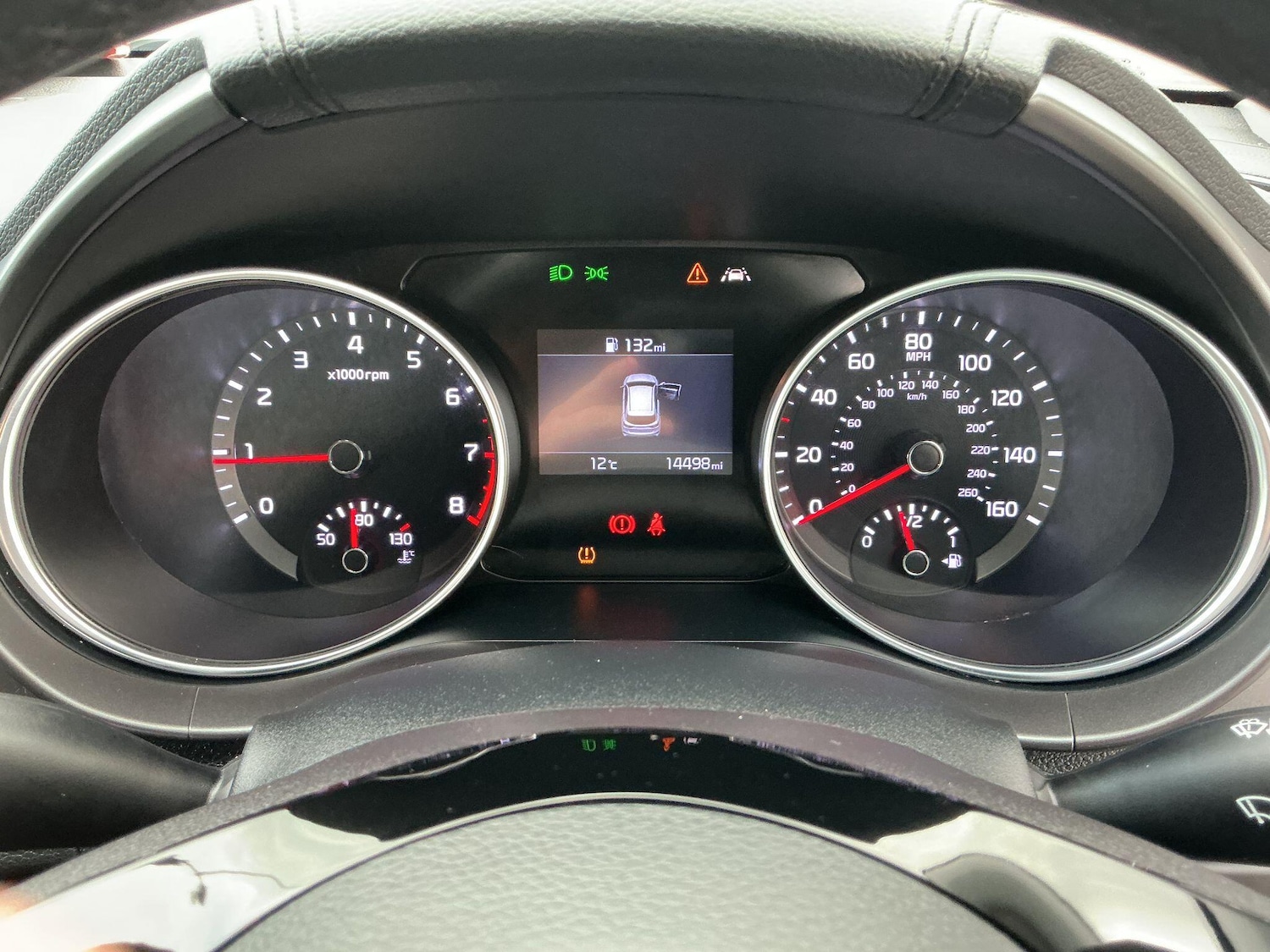 Used Kia Ceed 2020 for sale - 76572077: Photo 41