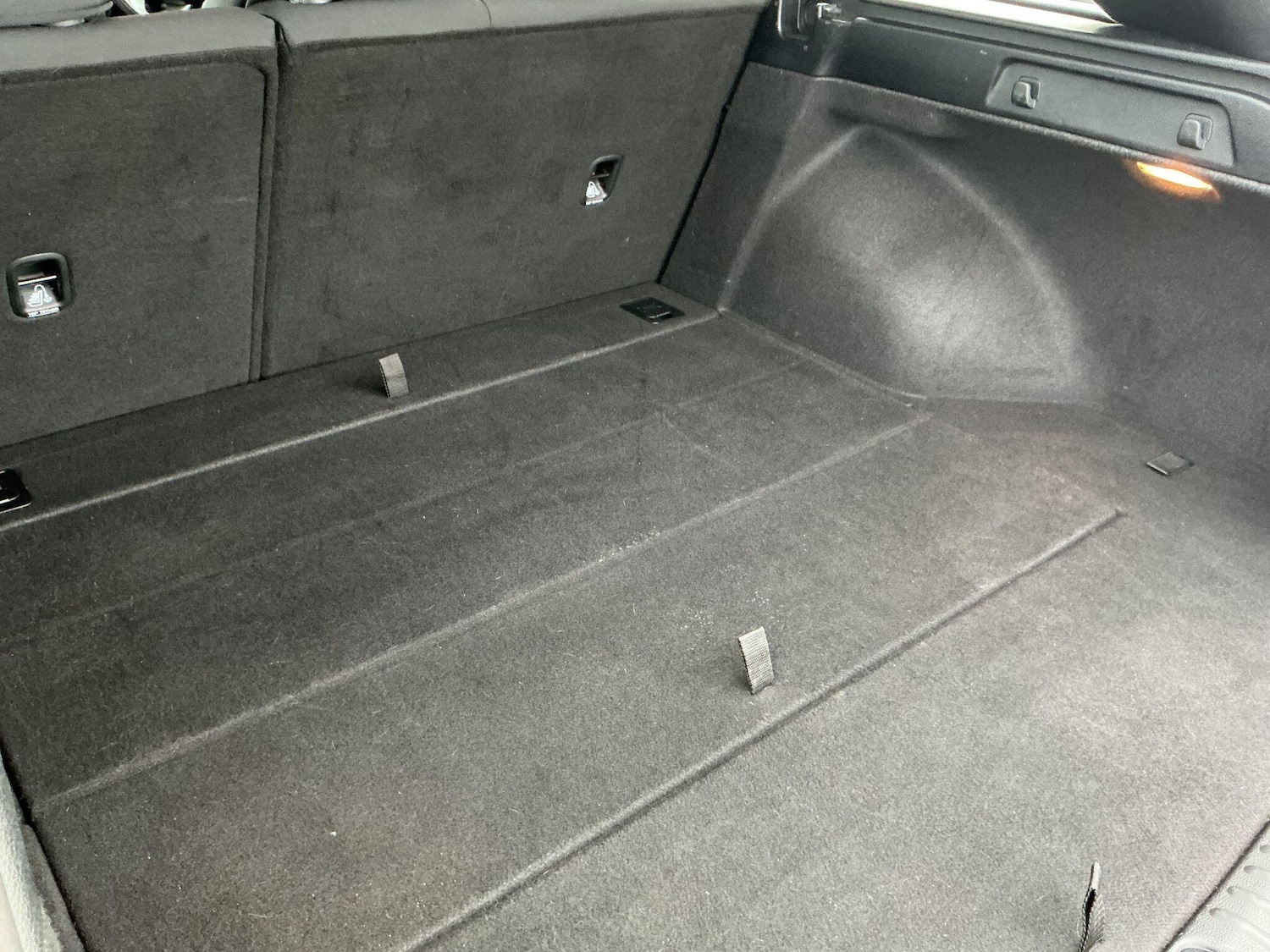 Used Kia Ceed 2020 for sale - 76572077: Photo 44