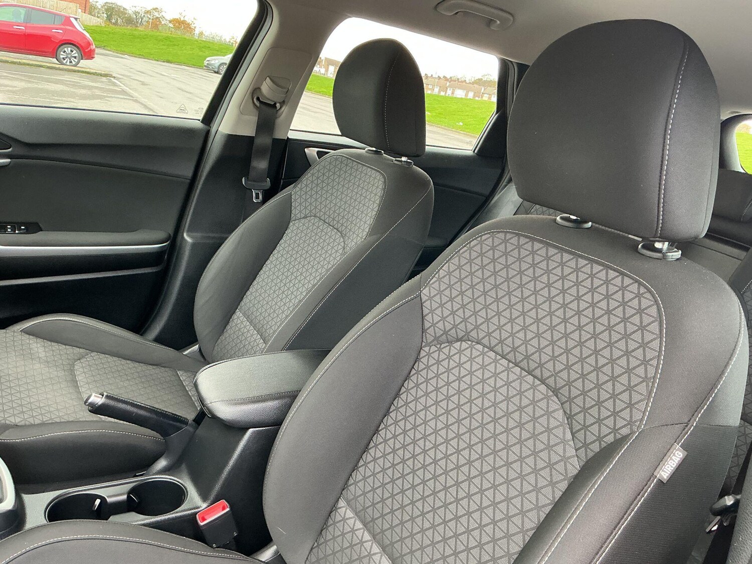 Used Kia Ceed 2020 for sale - 76572077: Photo 46