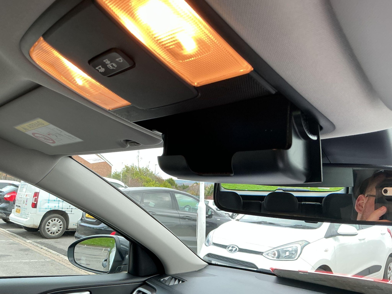 Used Kia Ceed 2020 for sale - 76572077: Photo 49