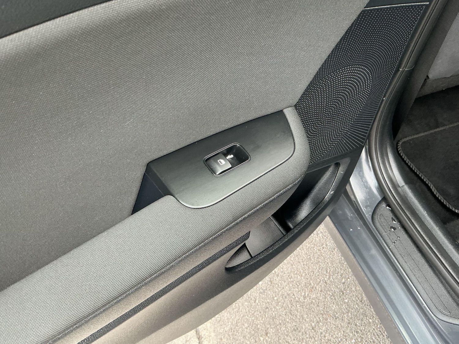 Used Kia Ceed 2020 for sale - 76572077: Photo 50