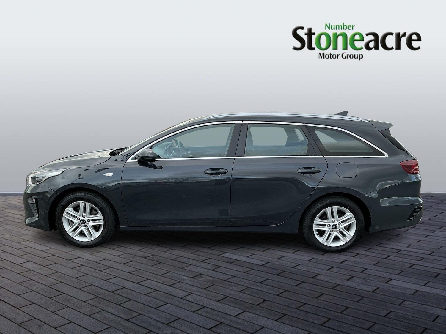 Used Kia Ceed 2020 for sale - 76572077: Photo 7