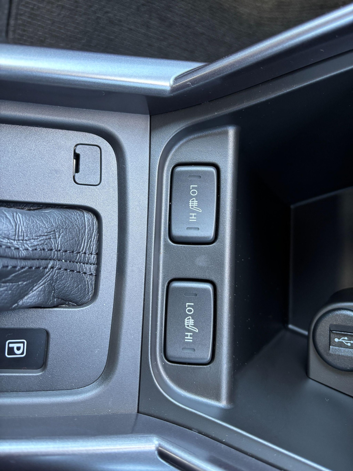 Used Suzuki SX4 S-Cross 2025 for sale - 76472294: Photo 23