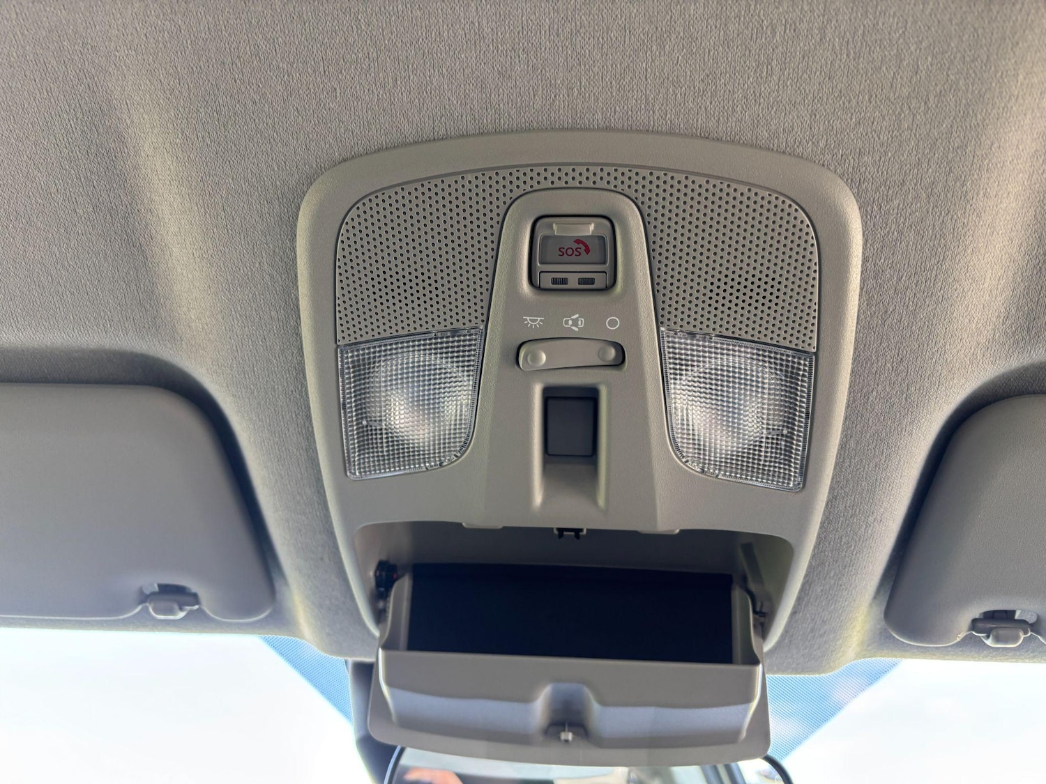 Used Suzuki SX4 S-Cross 2025 for sale - 76472294: Photo 25