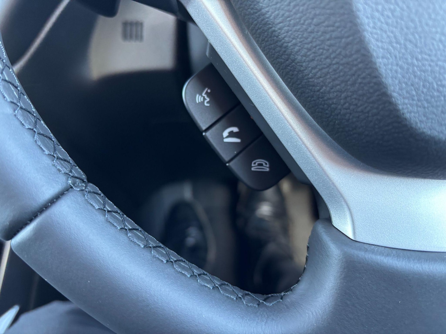 Used Suzuki SX4 S-Cross 2025 for sale - 76472294: Photo 28