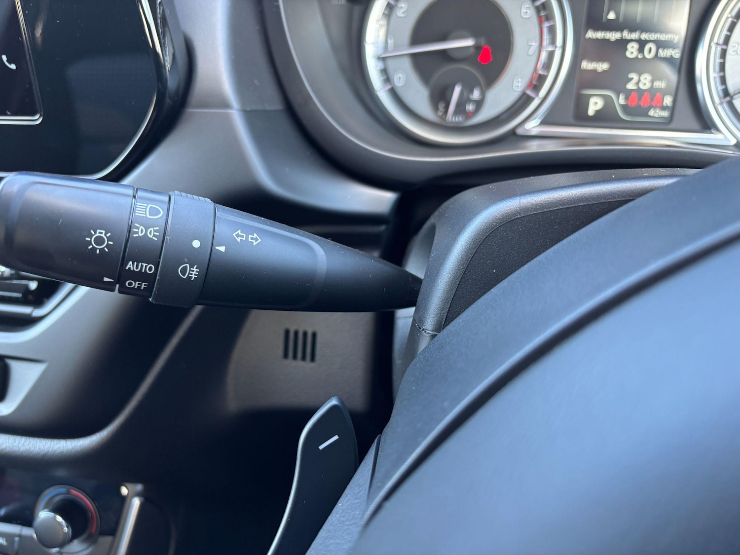 Used Suzuki SX4 S-Cross 2025 for sale - 76472294: Photo 30