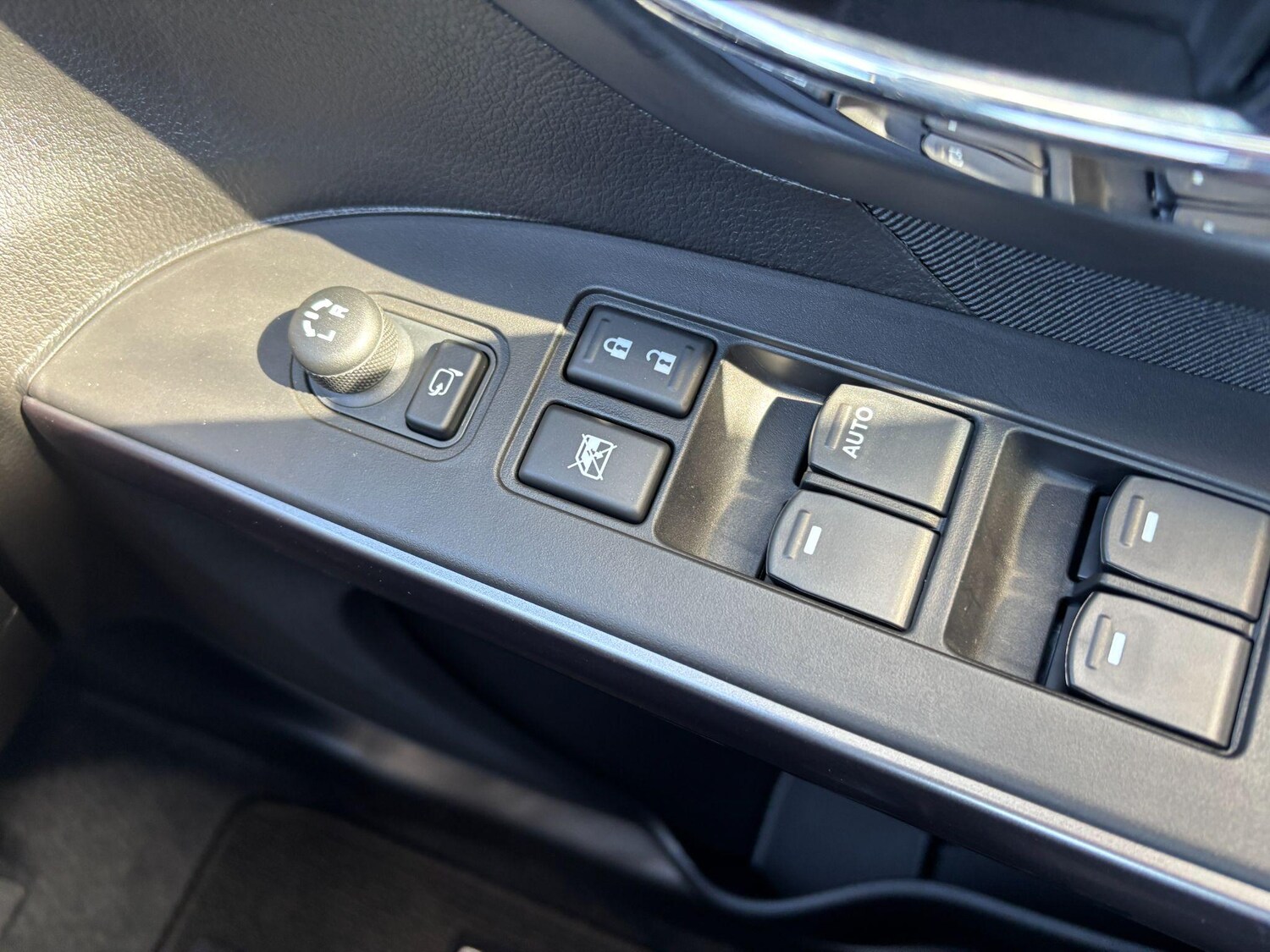 Used Suzuki SX4 S-Cross 2025 for sale - 76472294: Photo 31