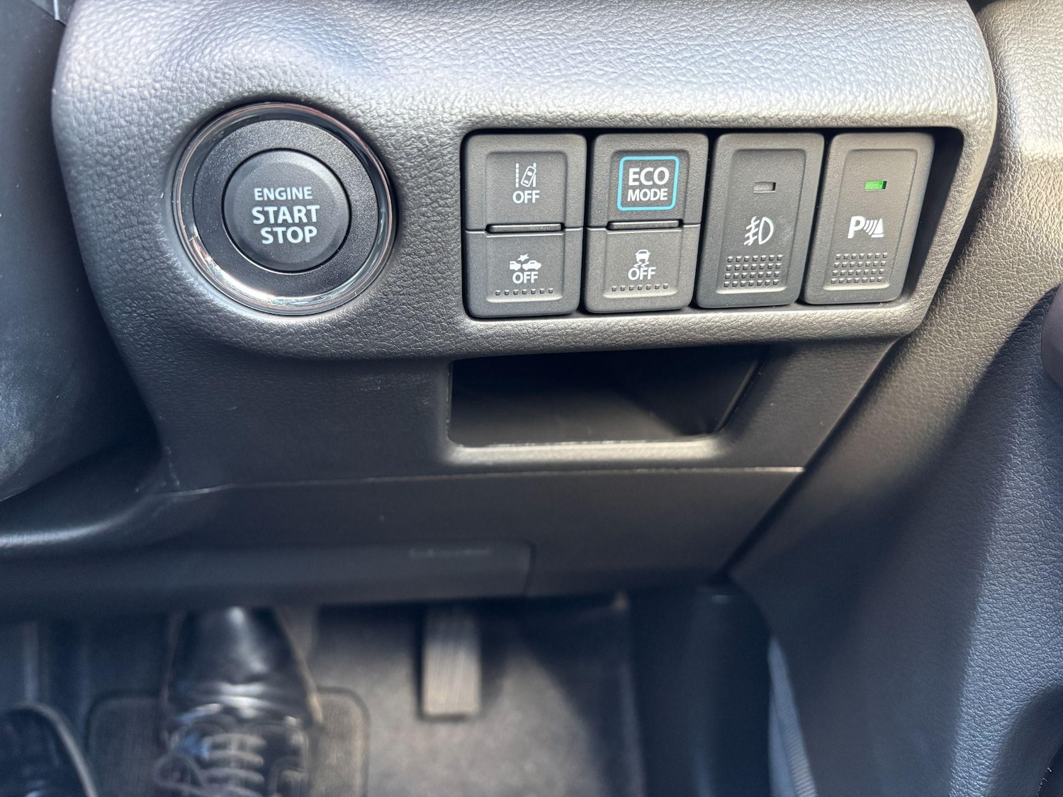 Used Suzuki SX4 S-Cross 2025 for sale - 76472294: Photo 32