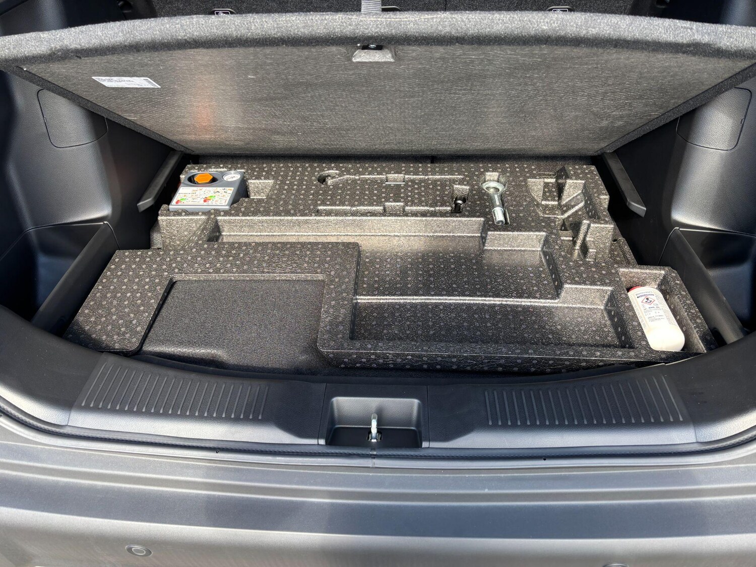 Used Suzuki SX4 S-Cross 2025 for sale - 76472294: Photo 47