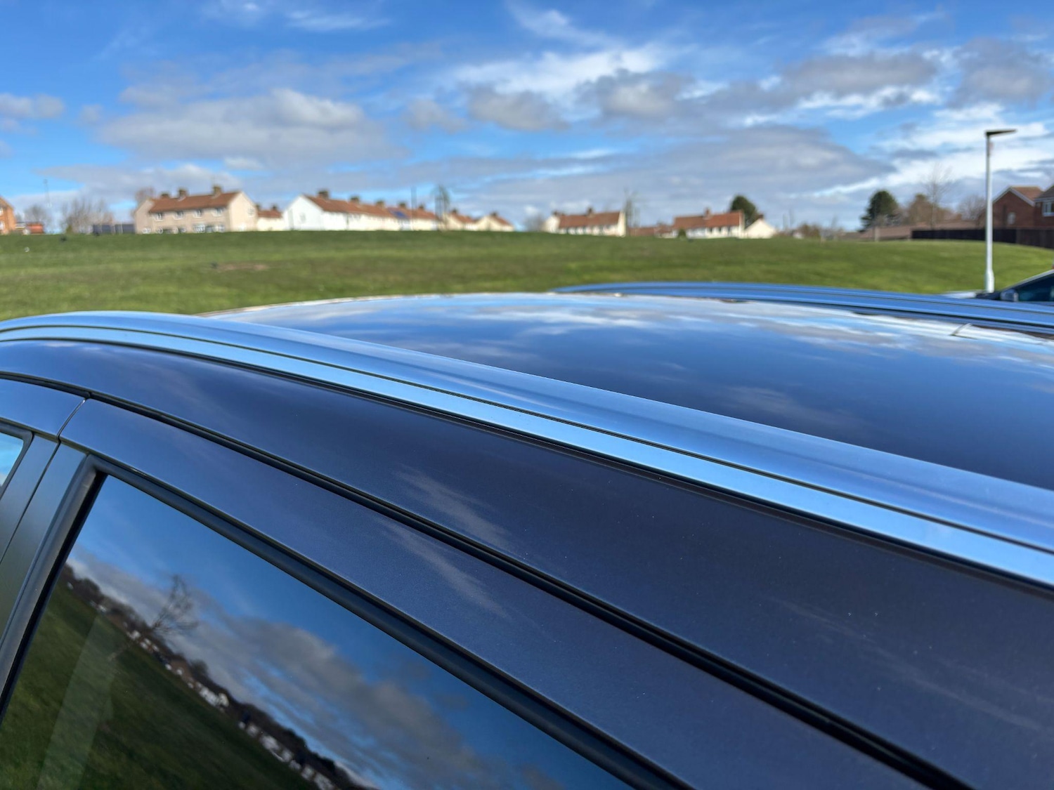 Used Suzuki SX4 S-Cross 2025 for sale - 76472294: Photo 49