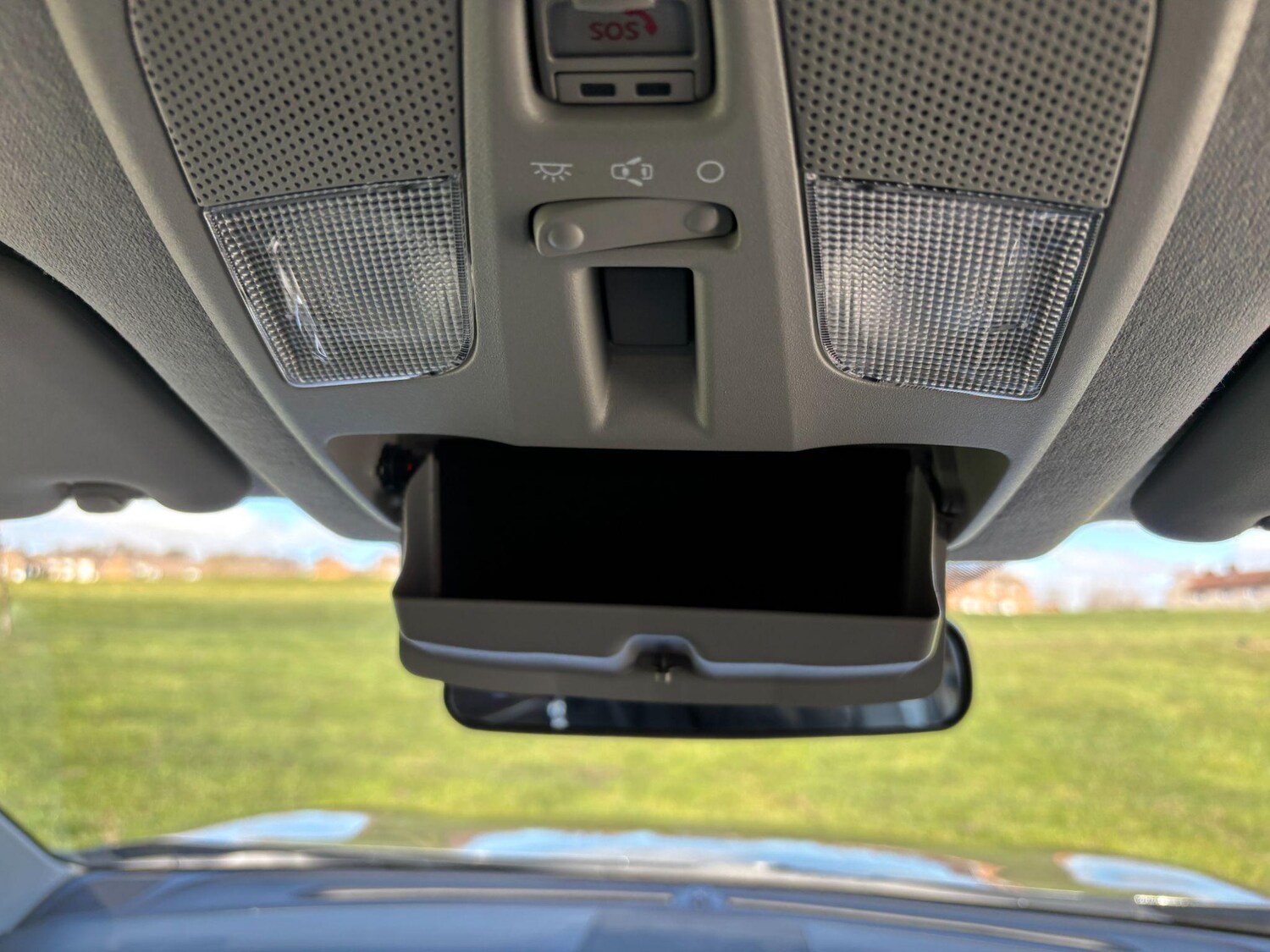 Used Suzuki SX4 S-Cross 2025 for sale - 76472294: Photo 53