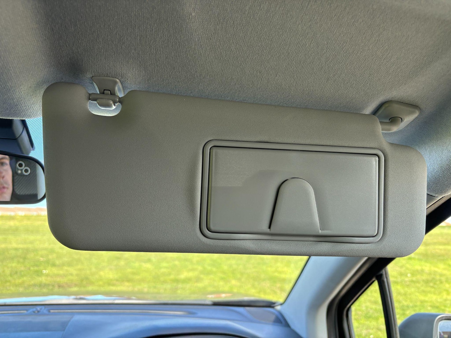 Used Suzuki SX4 S-Cross 2025 for sale - 76472294: Photo 56