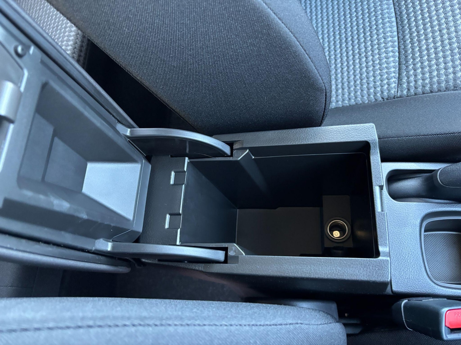 Used Suzuki SX4 S-Cross 2025 for sale - 76472294: Photo 58