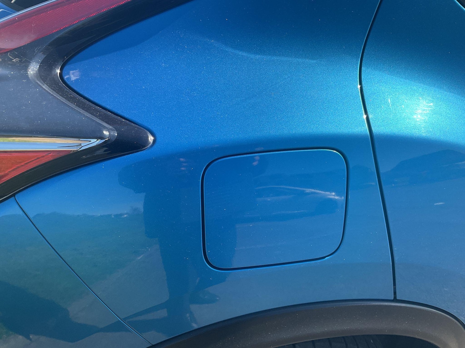 Used Nissan Juke 2018 for sale - 78204429: Photo 18