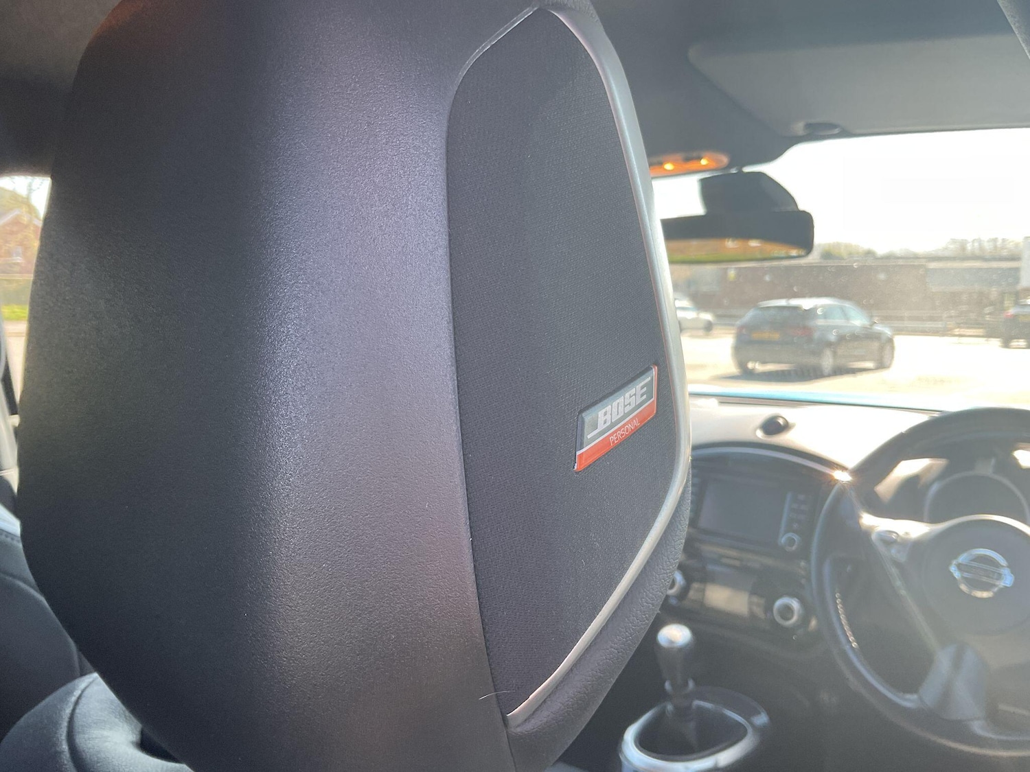 Used Nissan Juke 2018 for sale - 78204429: Photo 32