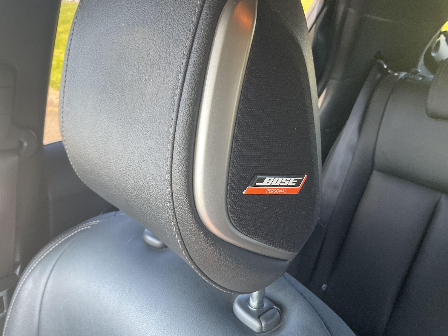 Used Nissan Juke 2018 for sale - 78204429: Photo 36