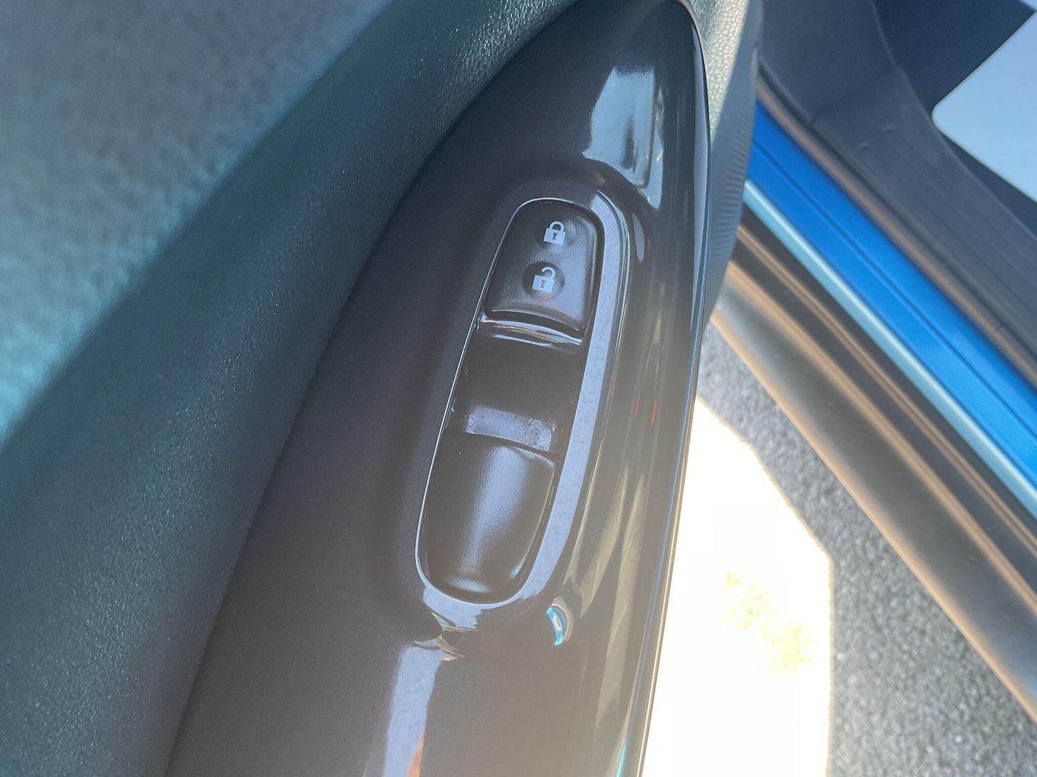 Used Nissan Juke 2018 for sale - 78204429: Photo 38