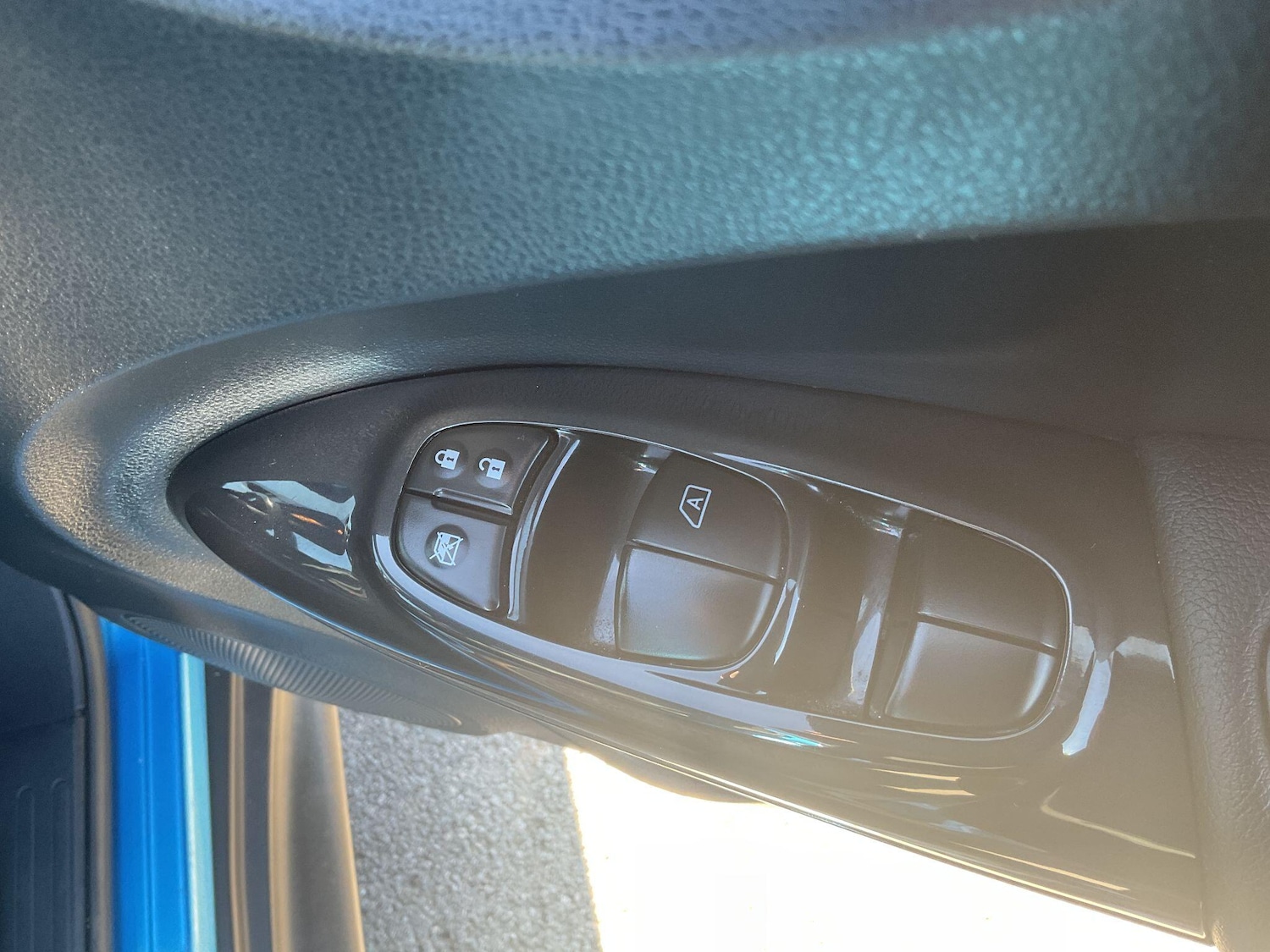 Used Nissan Juke 2018 for sale - 78204429: Photo 39