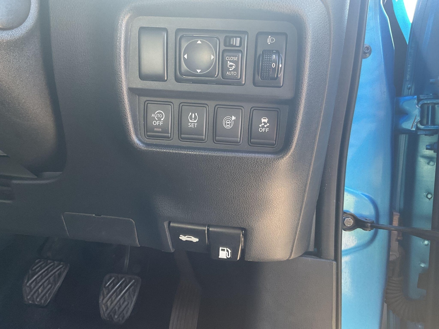 Used Nissan Juke 2018 for sale - 78204429: Photo 44