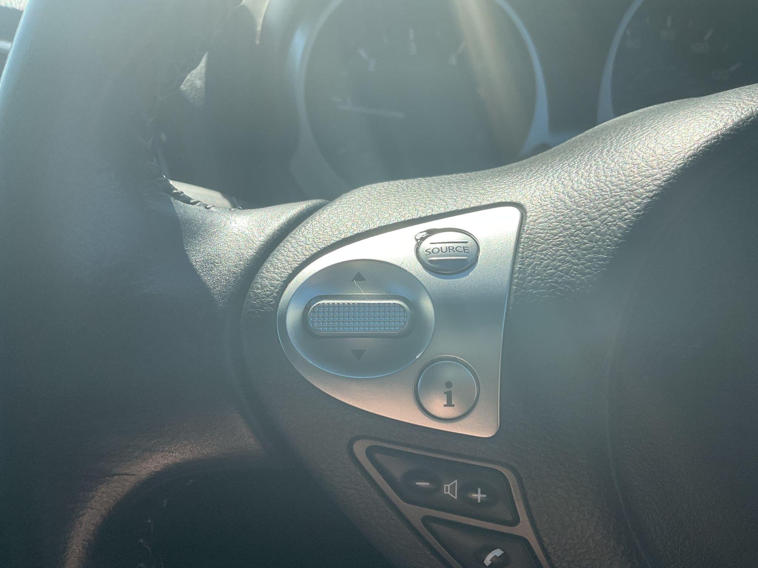 Used Nissan Juke 2018 for sale - 78204429: Photo 47