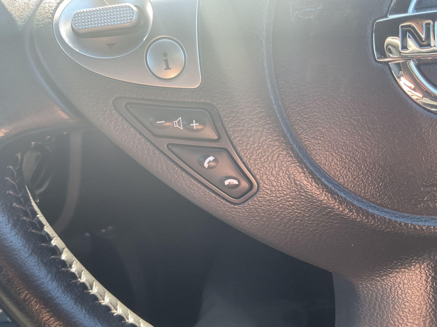 Used Nissan Juke 2018 for sale - 78204429: Photo 48