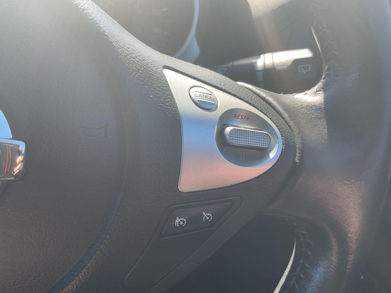 Used Nissan Juke 2018 for sale - 78204429: Photo 49