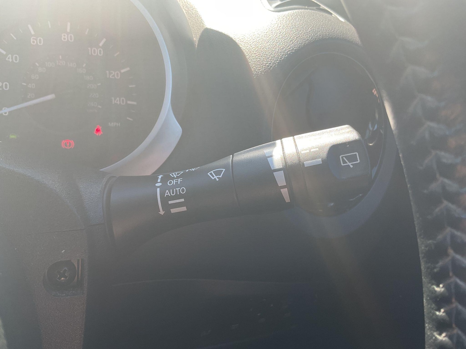 Used Nissan Juke 2018 for sale - 78204429: Photo 50