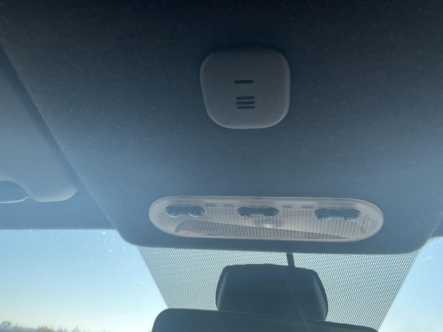 Used Nissan Juke 2018 for sale - 78204429: Photo 54