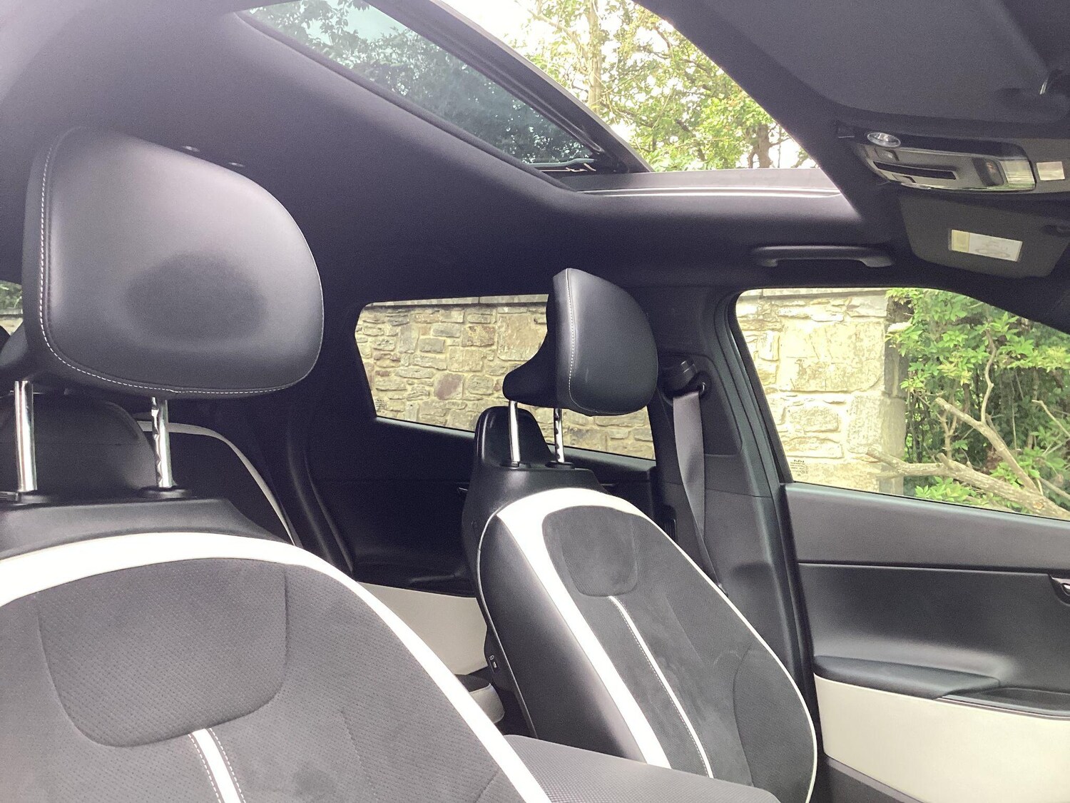 Used Kia EV6 for sale - 77612342: Photo 19