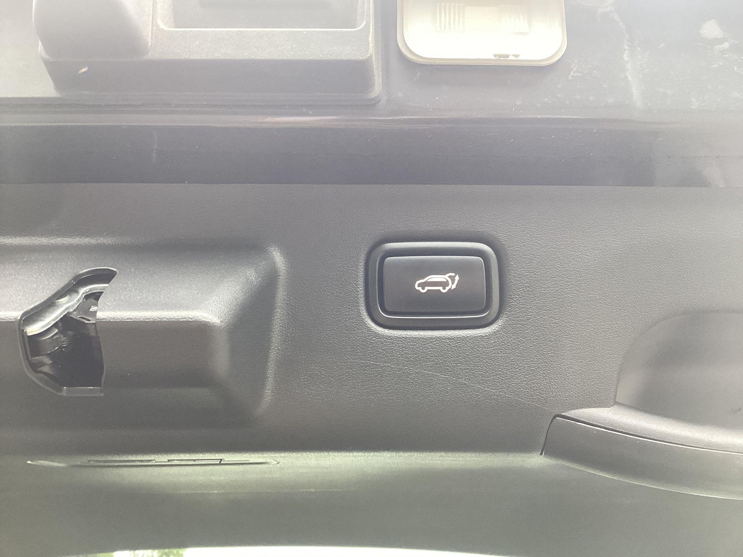 Used Kia EV6 for sale - 77612342: Photo 27