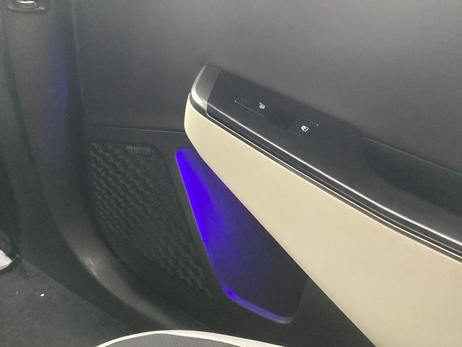 Used Kia EV6 for sale - 77612342: Photo 29