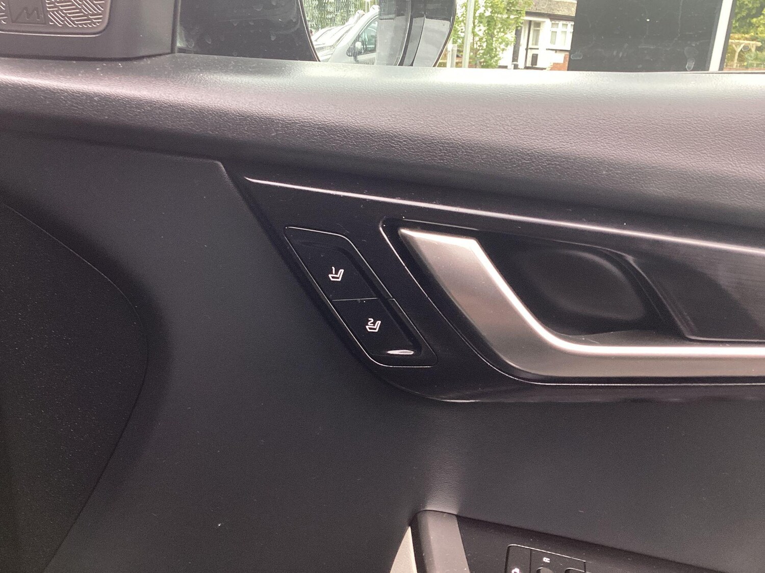 Used Kia EV6 for sale - 77612342: Photo 32