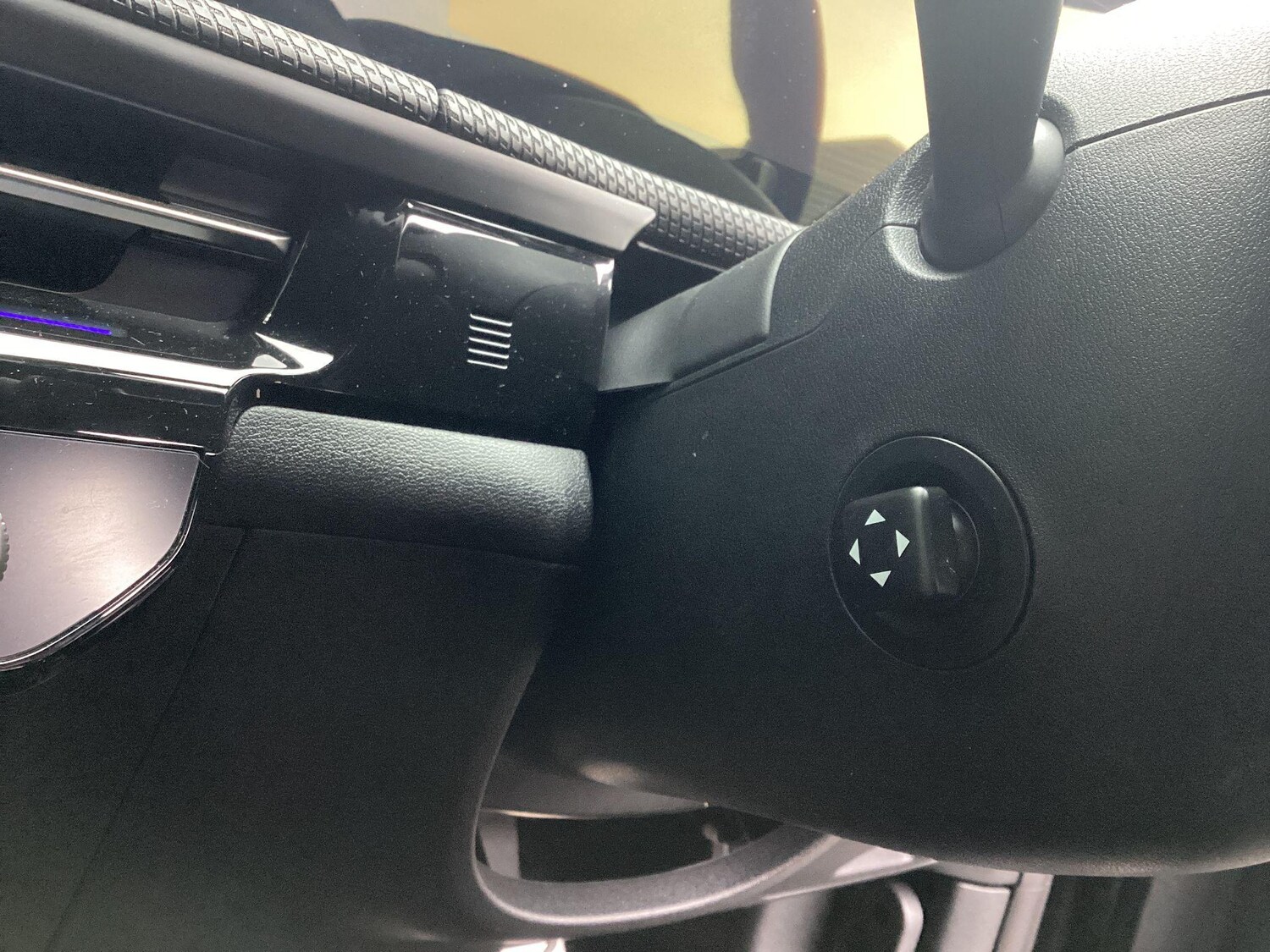 Used Kia EV6 for sale - 77612342: Photo 36