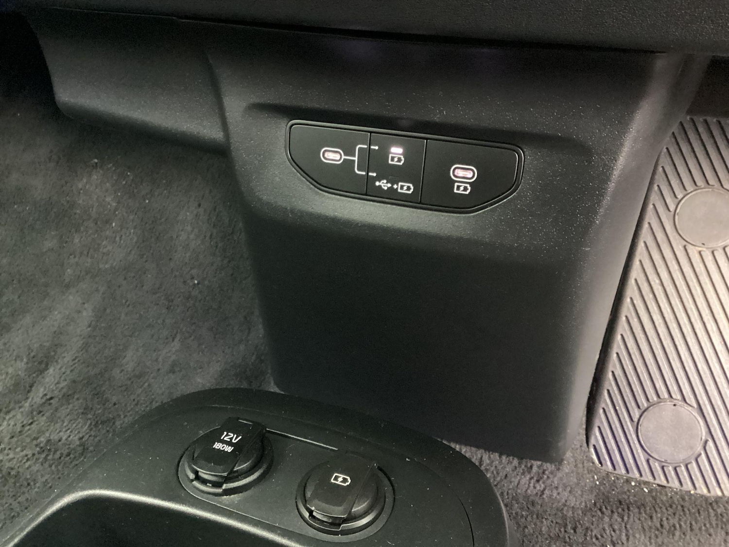 Used Kia EV6 for sale - 77612342: Photo 38