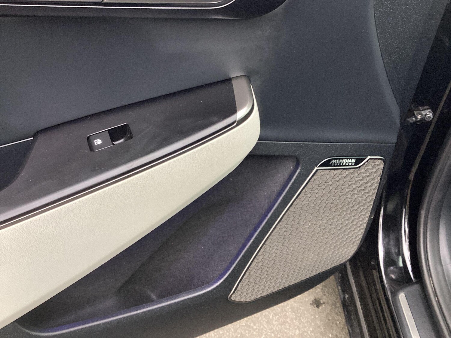 Used Kia EV6 for sale - 77612342: Photo 42