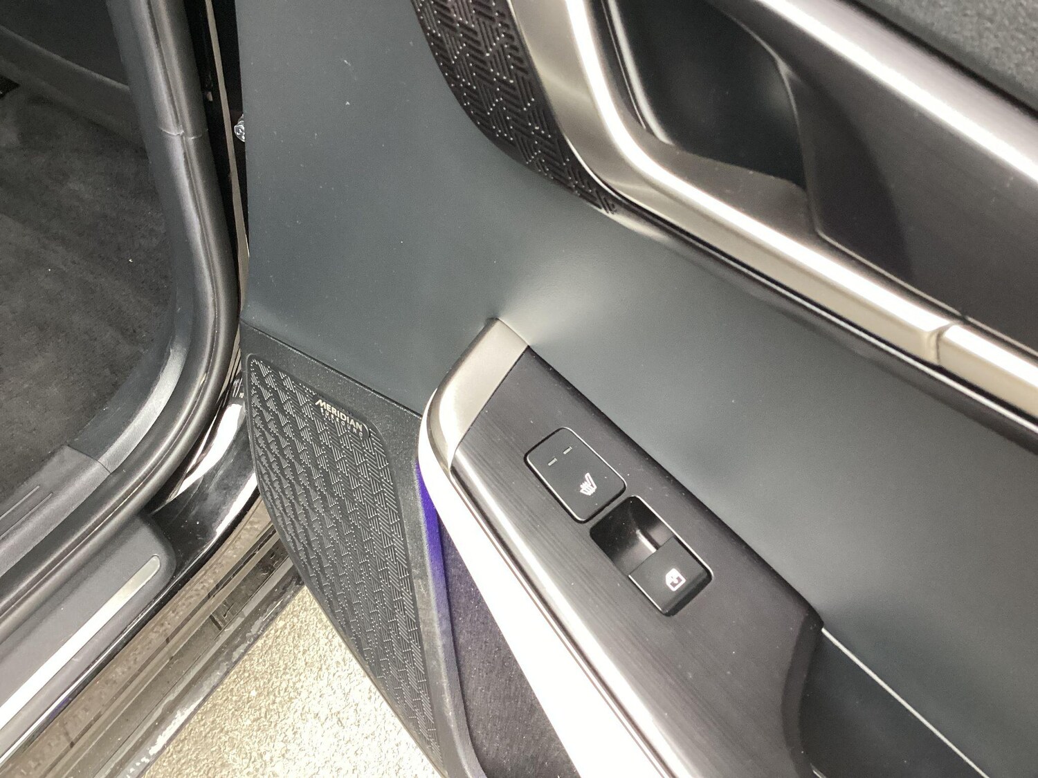 Used Kia EV6 for sale - 77612342: Photo 43