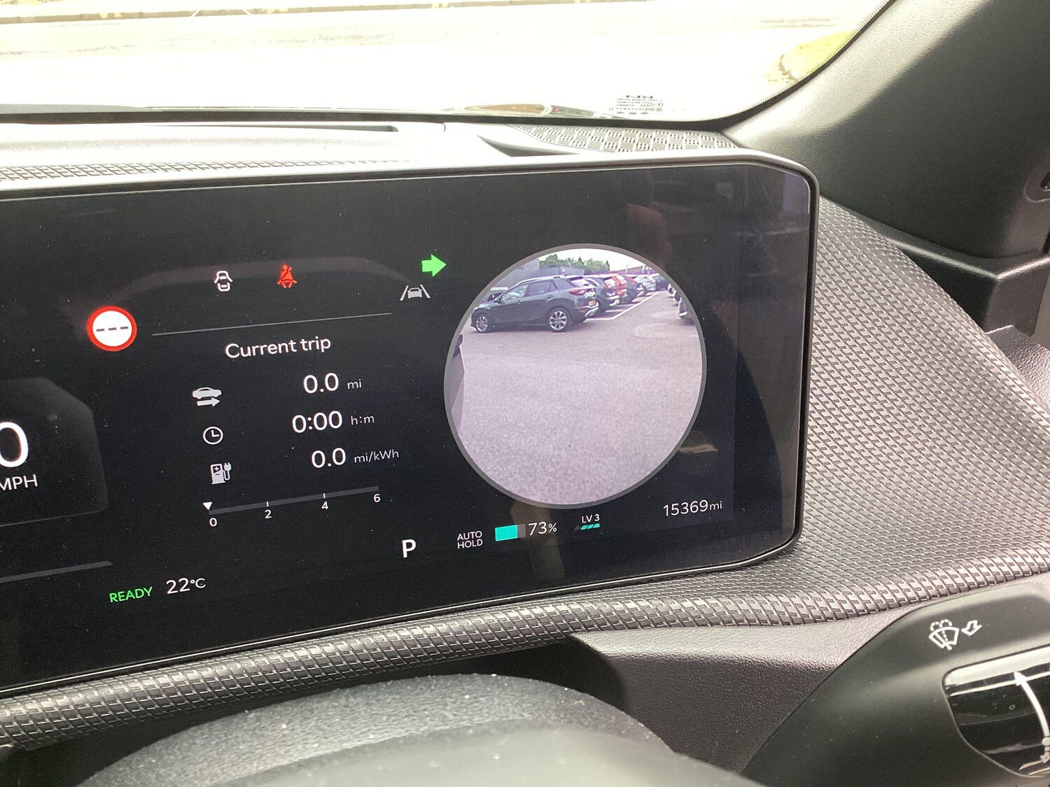 Used Kia EV6 for sale - 77612342: Photo 49