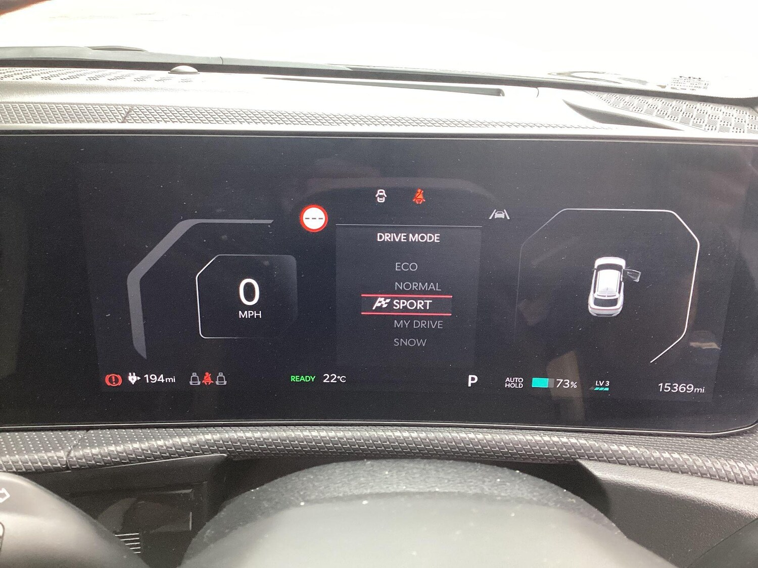 Used Kia EV6 for sale - 77612342: Photo 51