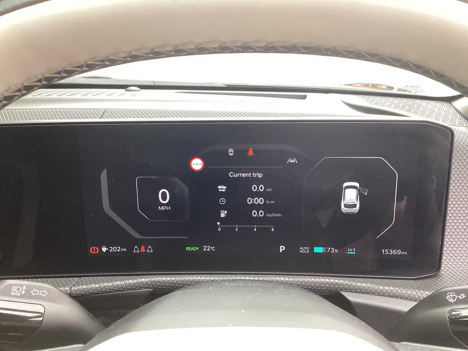 Used Kia EV6 for sale - 77612342: Photo 59