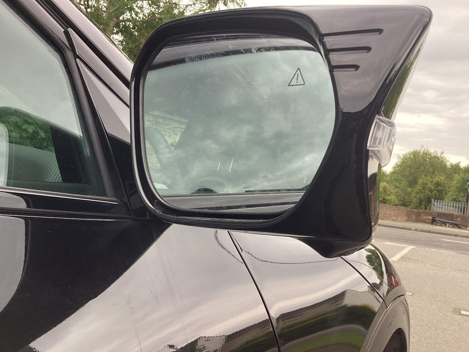 Used Kia EV6 for sale - 77612342: Photo 60